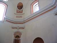 Malirovna 077.JPG